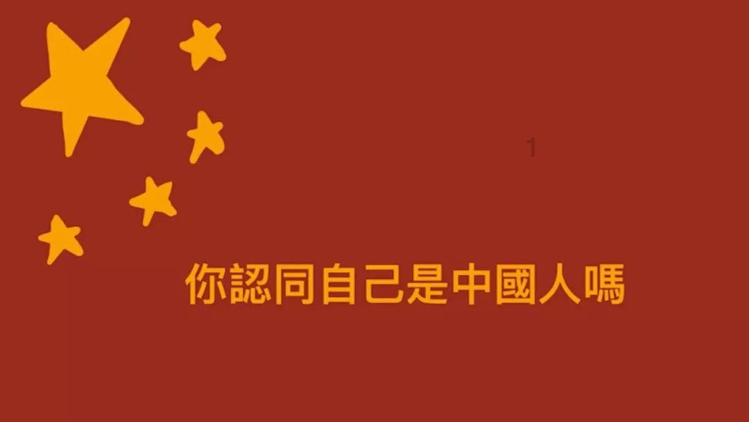 时尚博主