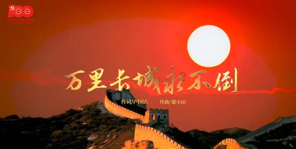 快干瓷砖环氧AB结构胶粘,快速固化,高强度粘接