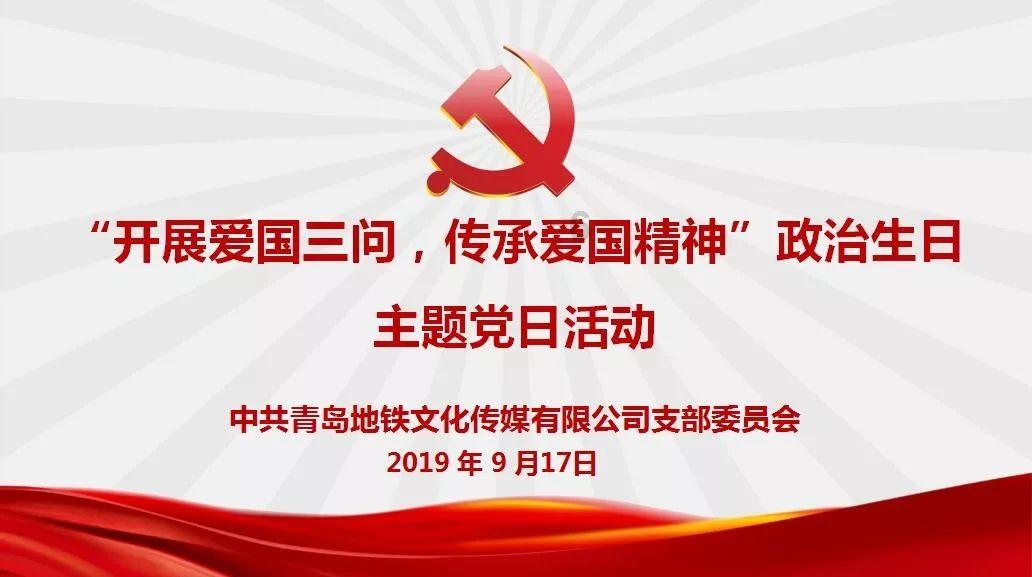 老公在外面找了小姐老婆心里过不去那道坎怎么办?游戏画面