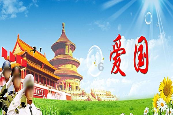 官方：西班牙将和哥伦比亚在3月22日在伦敦踢一场友谊赛
