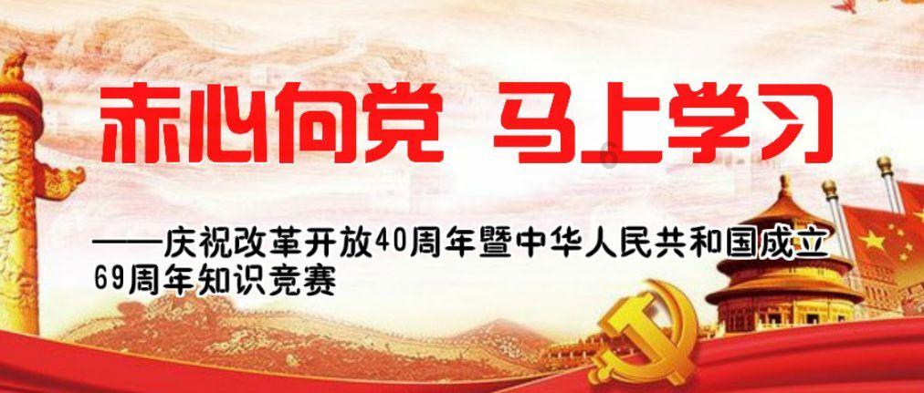 妙鸭相机app下载官网