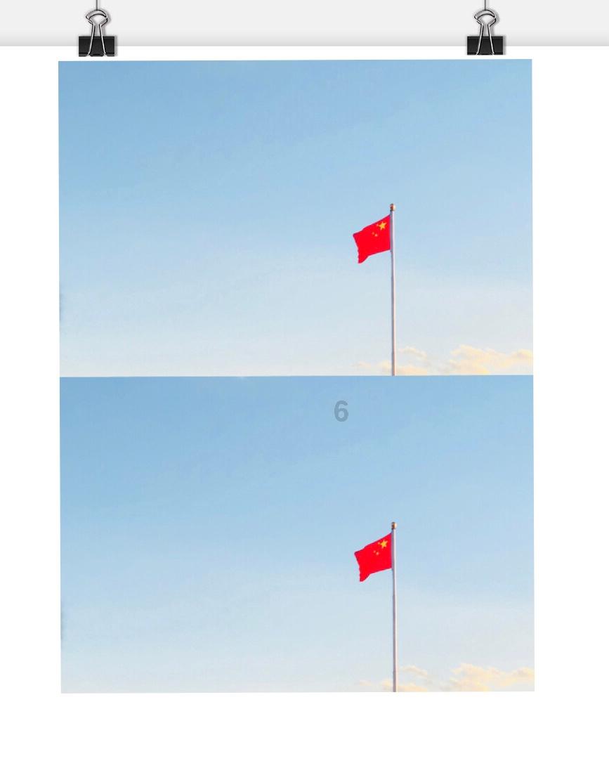 理财专员