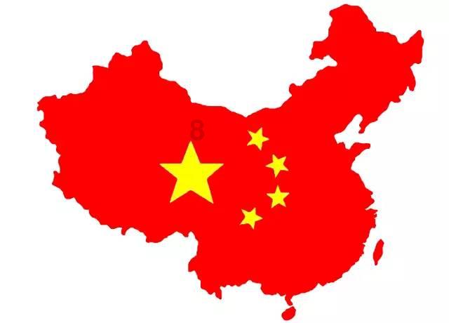 没了人性最可怕 他们没有底线