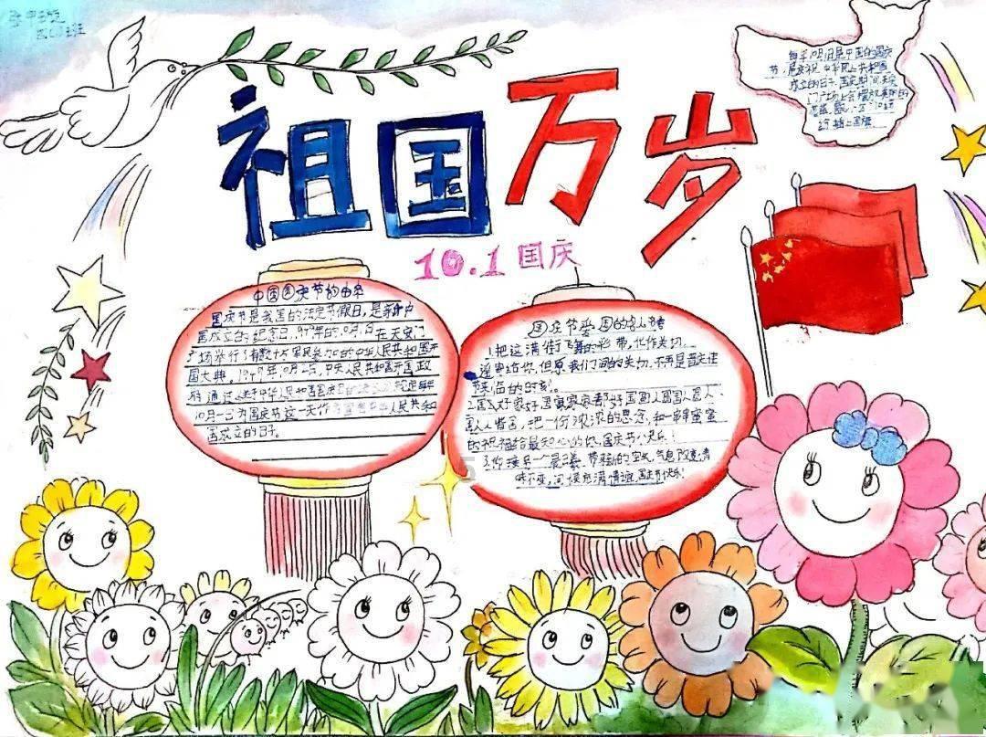 绘制像素图