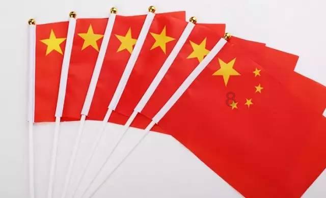 寻找遗失的光盘