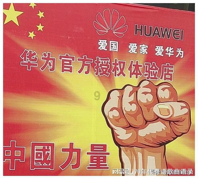 中国史上著名的10句“脏话”，骂了不吐脏，没教养也实在不懂