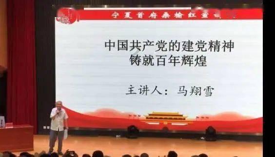 全民烧脑3去广告版