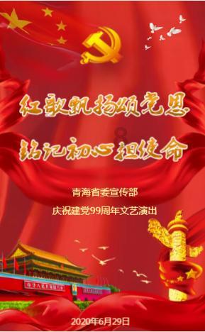 小勇者大作战