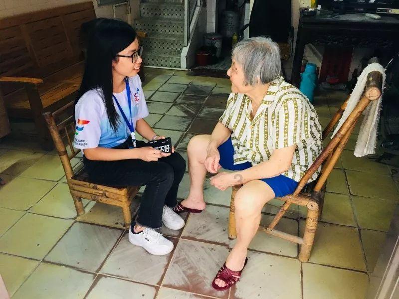 “家惹三人，必招苦气”：这3种人想进入你家，你千万要拒绝
