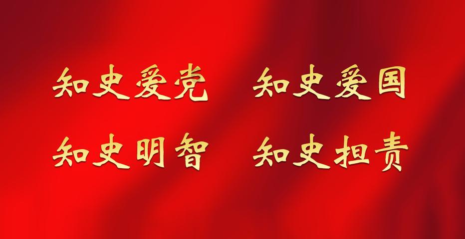 逃离隐秘的洞穴