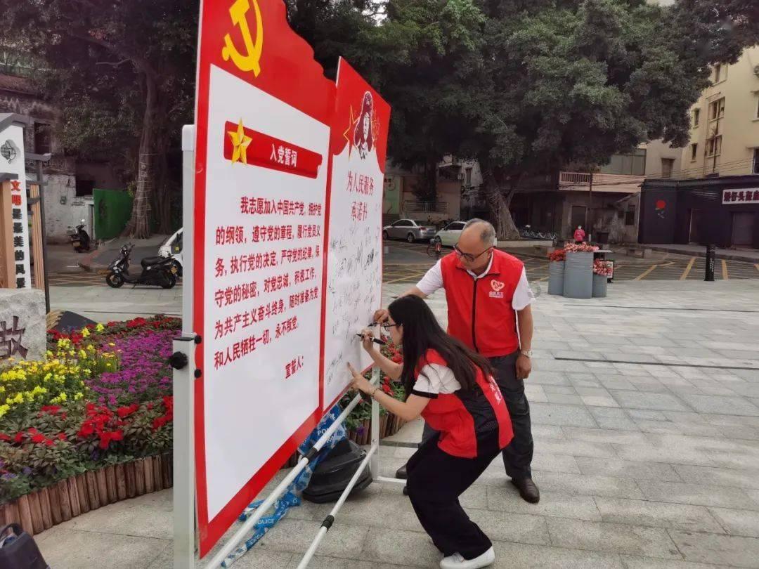 《长津湖》对于孩子的教育意义体现在哪些方面？游戏画面