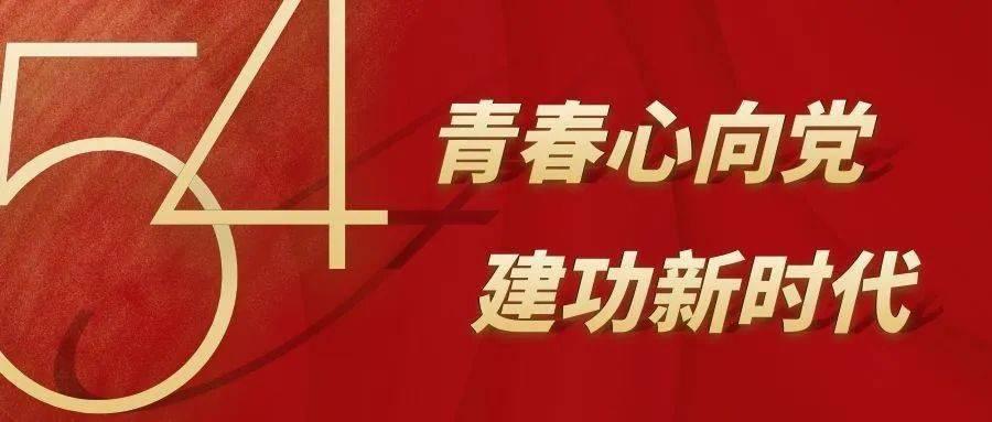 逃出国家公园