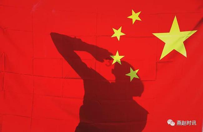 爱吃叶子的毛毛虫