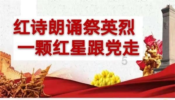 再见了，陈凯歌，再见了，冯小刚，中国已迎来“新导演”时代