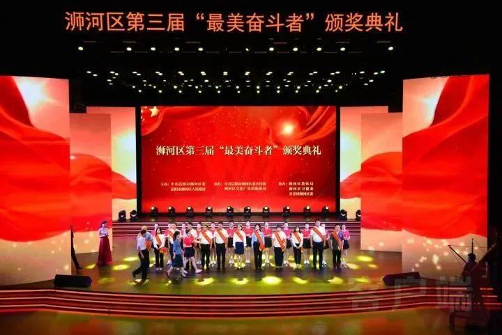 怎么区分上下对联