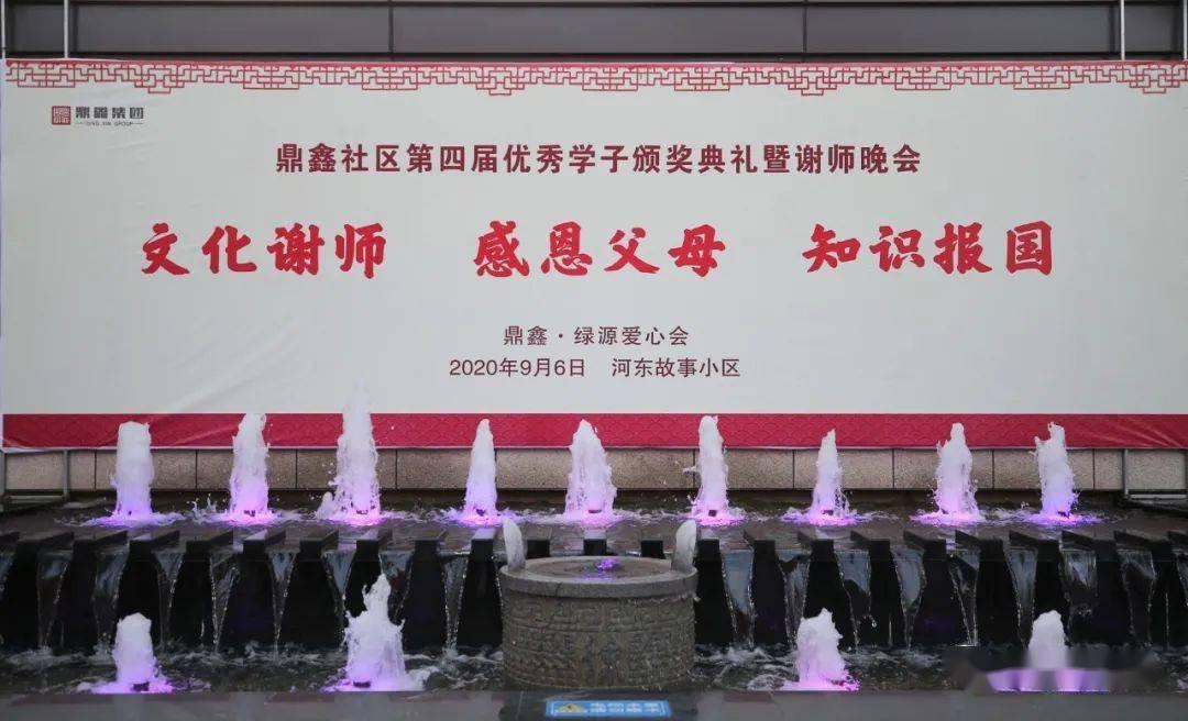 我的妈妈，计划杀了我