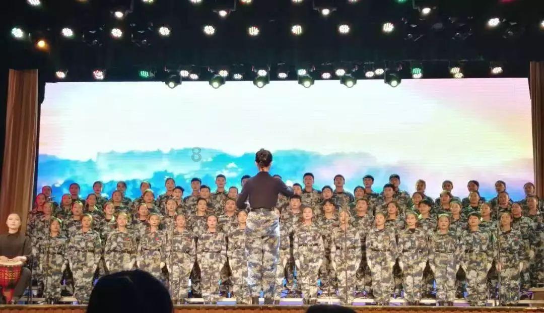 逗小猴开心系列202