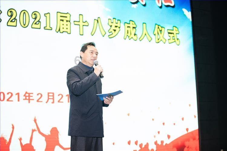 儿童算术题