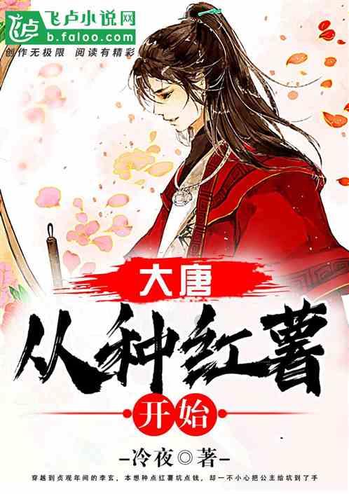 小僵尸消消看