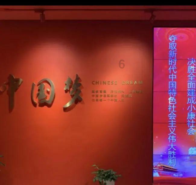 维京人之战
