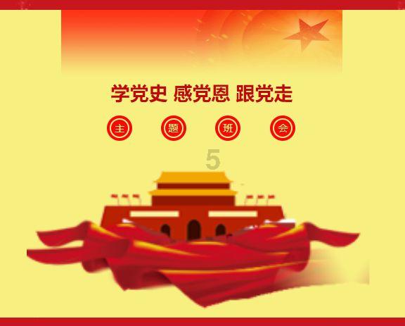 防脱发洗发水哪个牌子的效果好?千万别踩雷了
