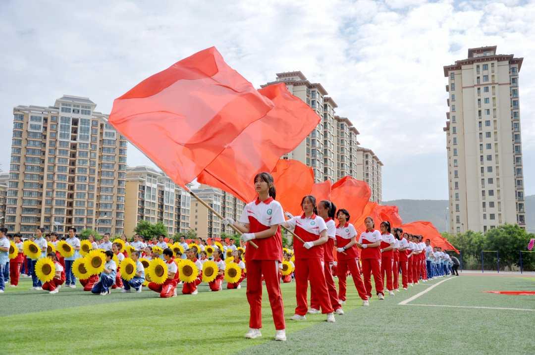 两会声音 | 毛森华委员:优化医养结合政策 让老人得到更好的照顾