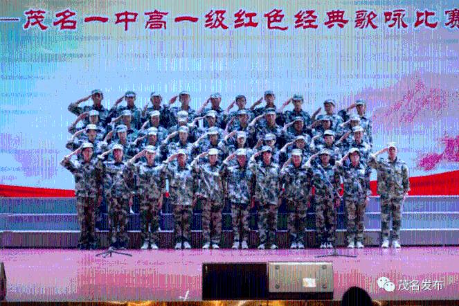 无人深空