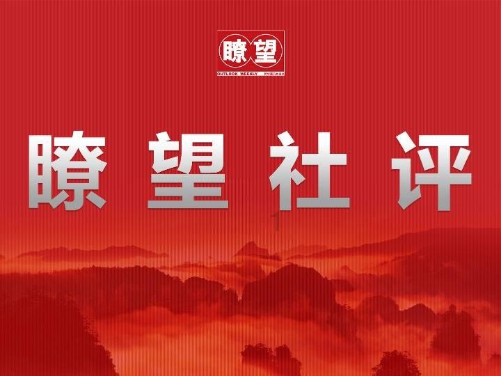 100天学霸养成