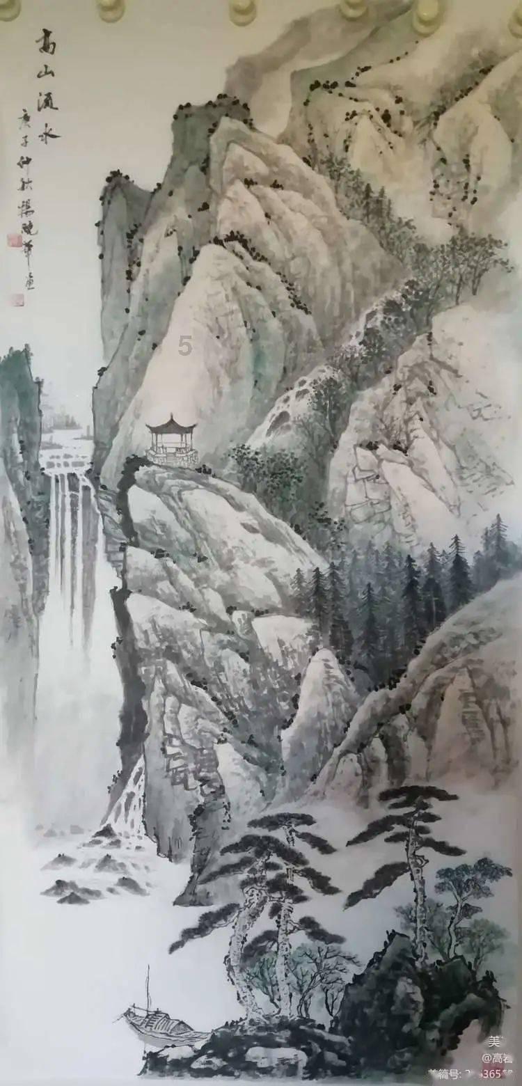 全民剧本大师内置菜单