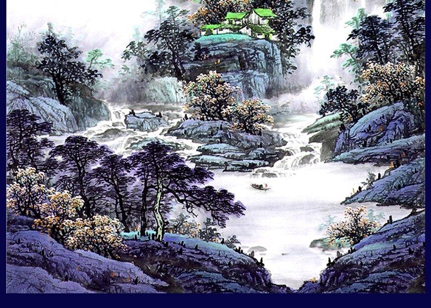一顿浪漫晚餐