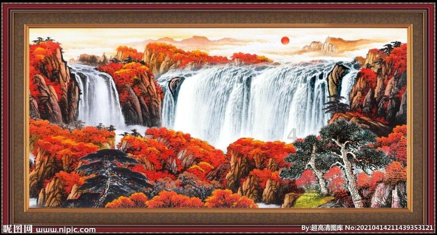 异形：隔离