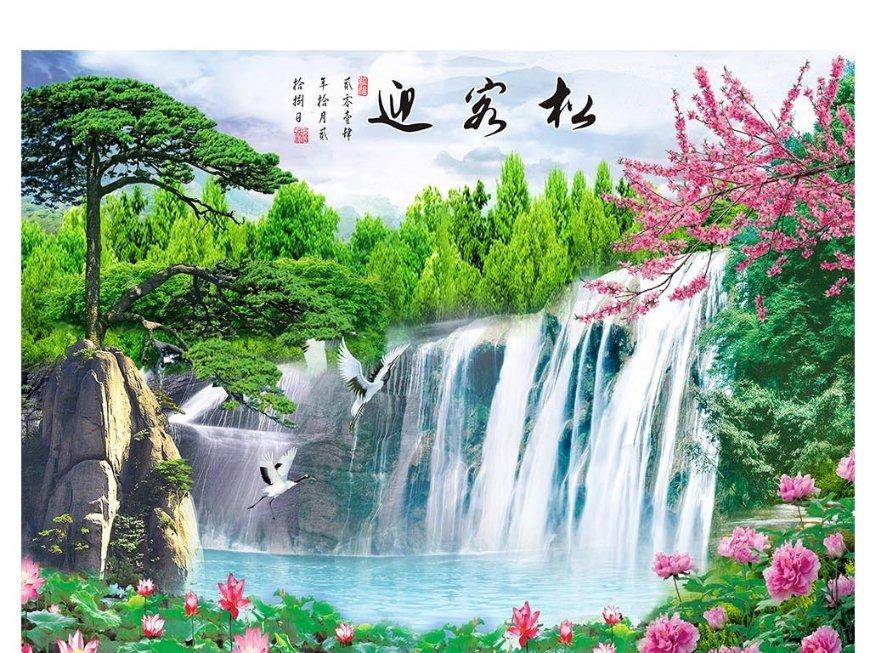 救援小巨鳄