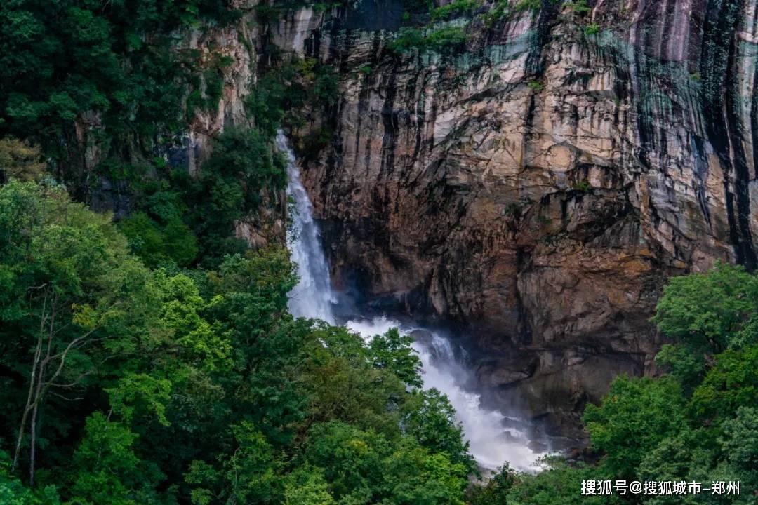 《长津湖》对于孩子的教育意义体现在哪些方面？游戏画面
