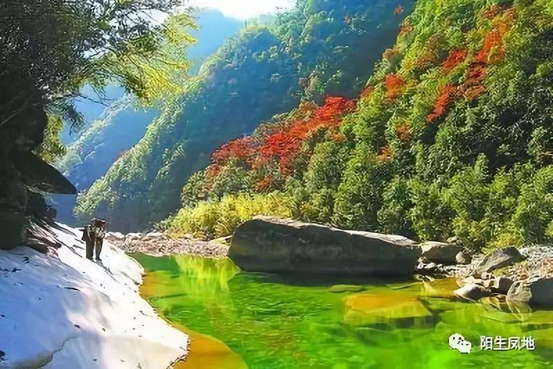 救援飞行员