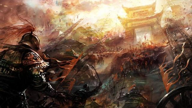 艾玛的时尚装