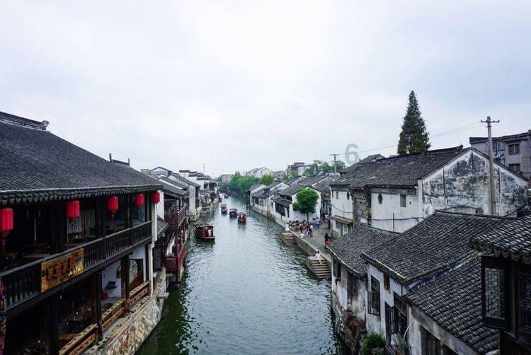 线上摩托挑战赛
