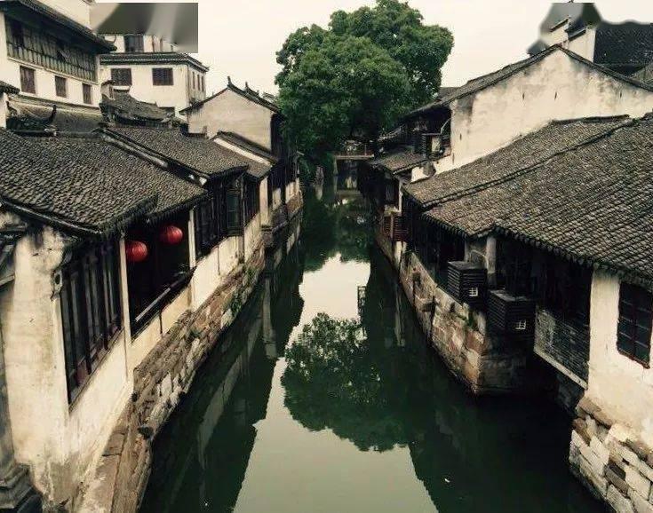 人脖子以上为什么不怕冷？游戏画面