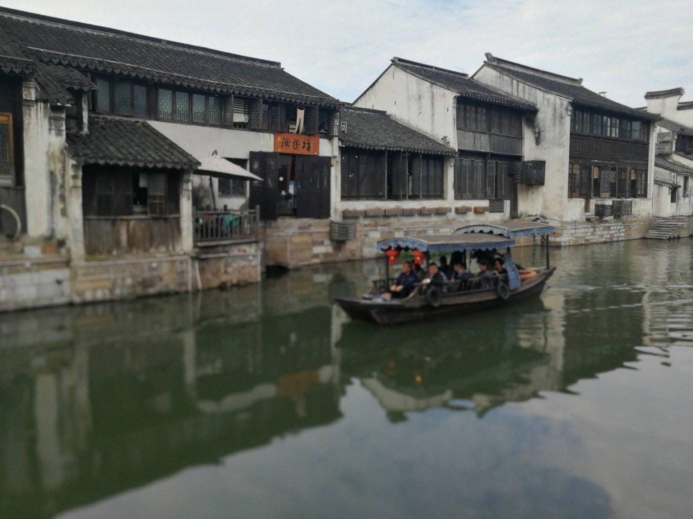 你能逃离此地吗