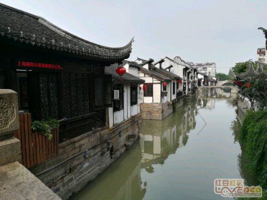 击碎怪蛋军团