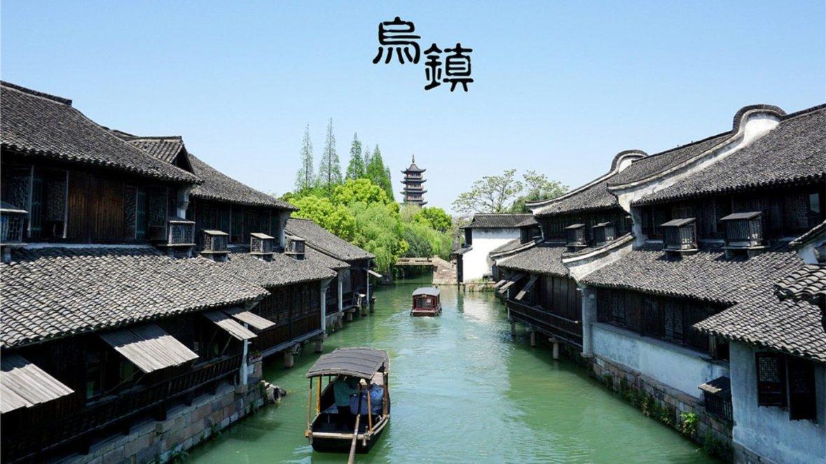 美国超导股价重挫17.40% 市值跌5936.95万美元