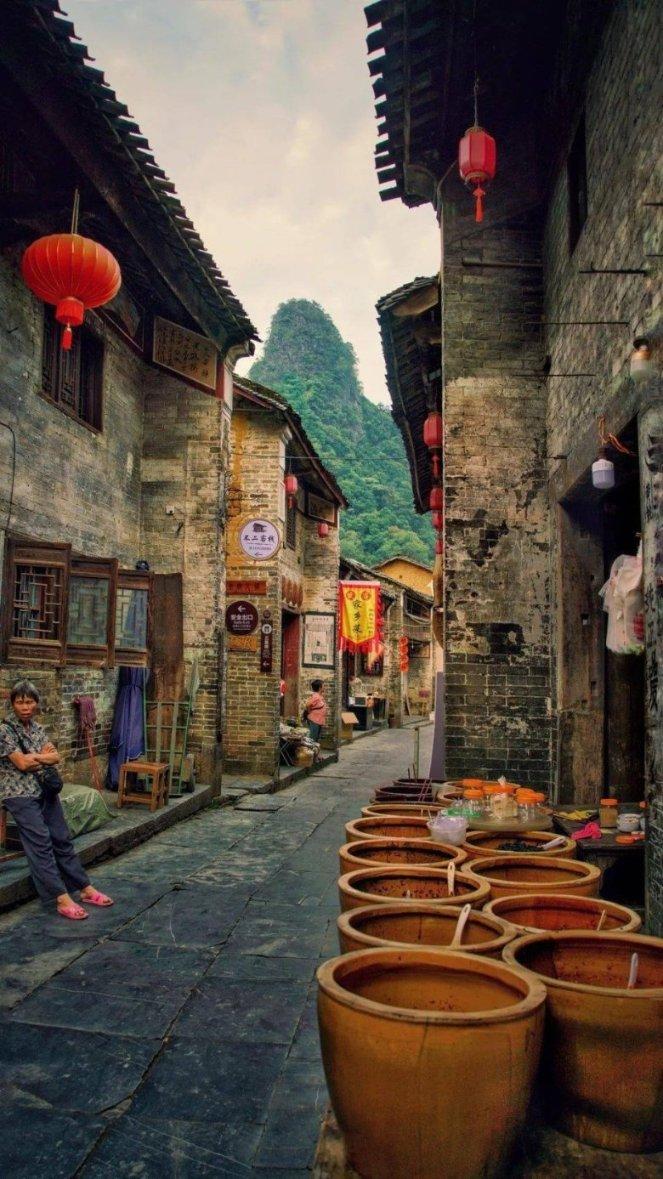 理财专员