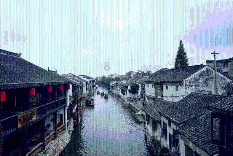 索菲亚清洁公园