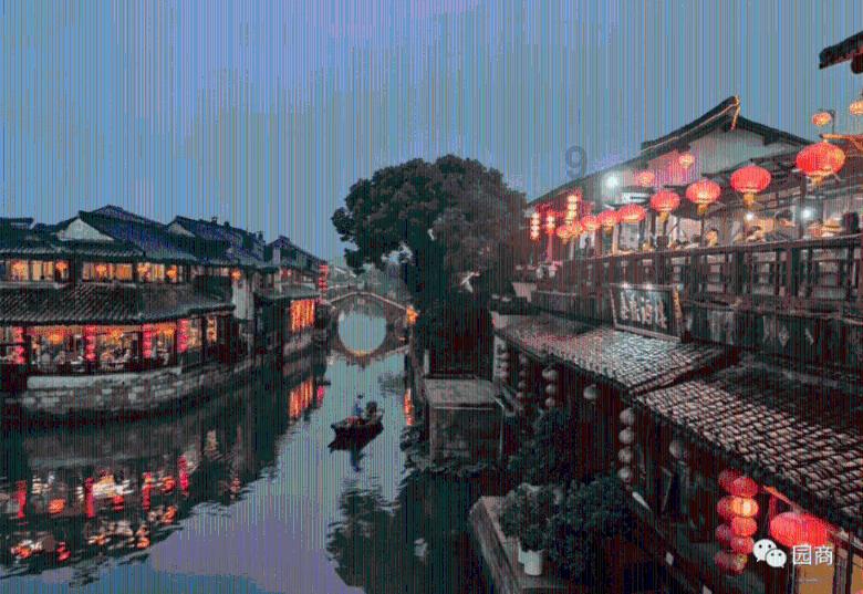 逃出猫头鹰屋