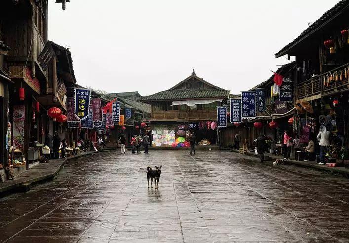 火影忍者OL
