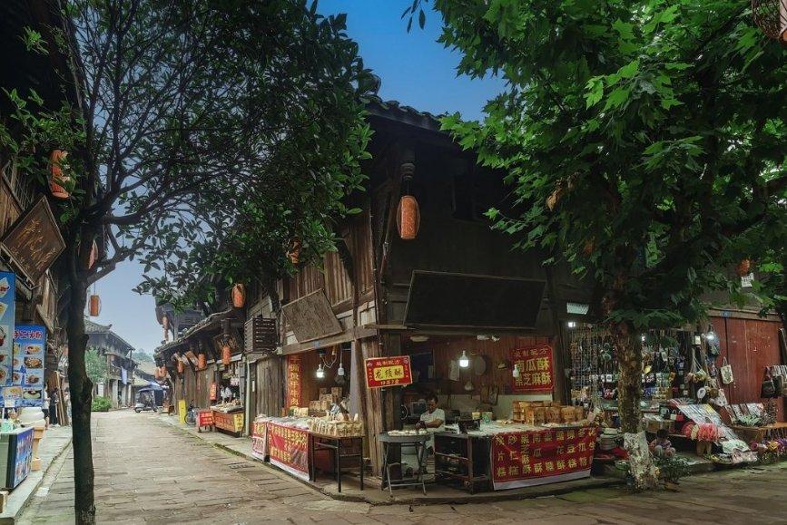 刚逝去几天的父亲老是托梦他病好了怎么回事？游戏画面
