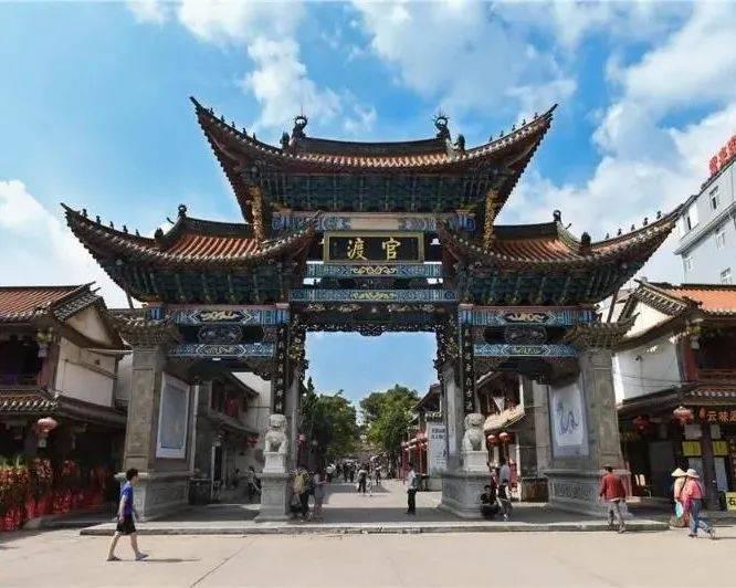 免费爱心专列送500余名务工人员返乡