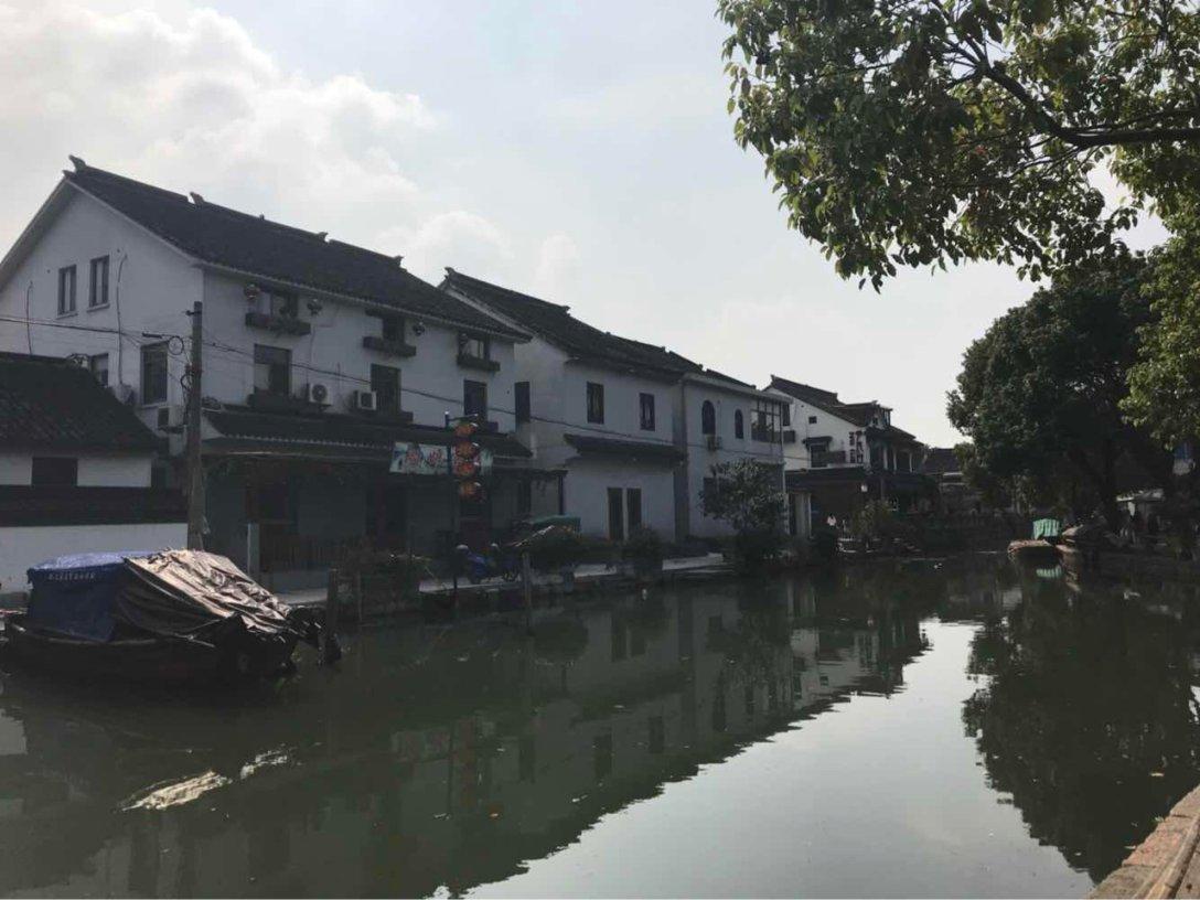 我的老师是偶像