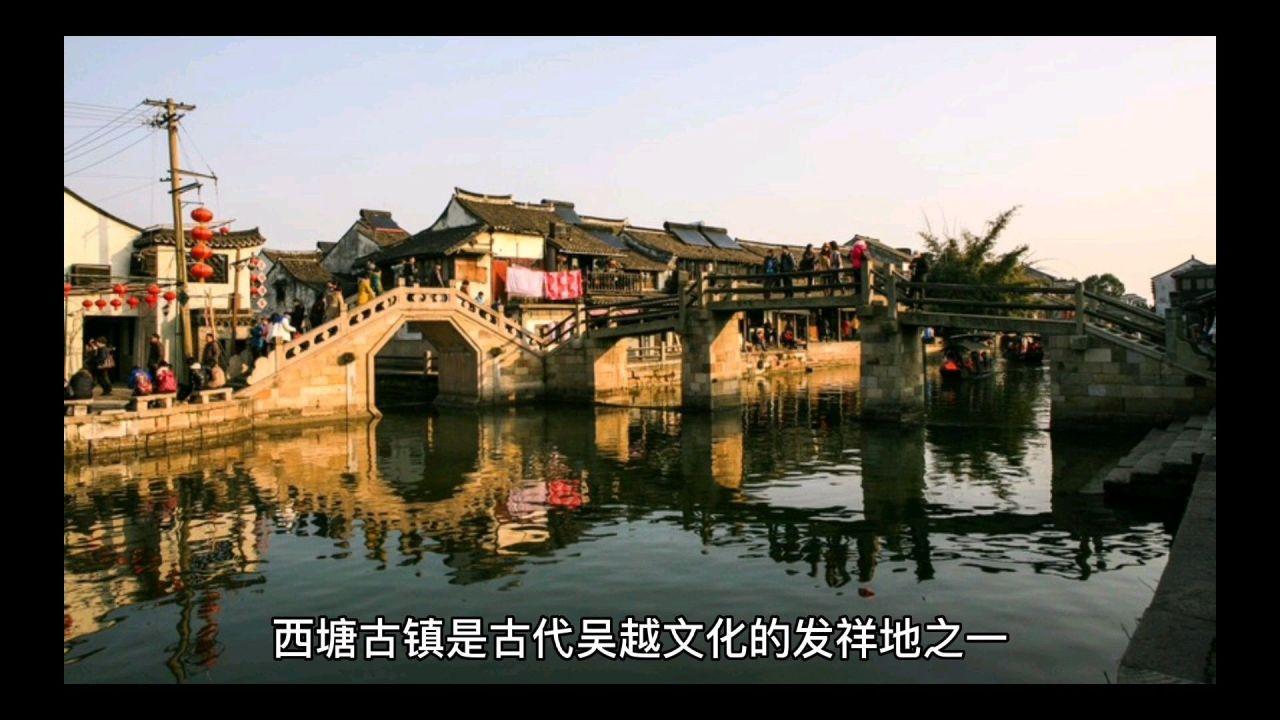 画笔下的较量 - 第二次世界大战中的德国和苏联对敌宣传海报赏析