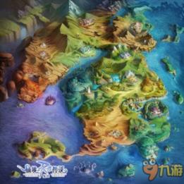 最怕的发生？“大鱼”全部冒头，9舰逼近中国家门口，朝寸步不让